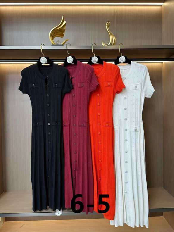Balmain S-XL 373